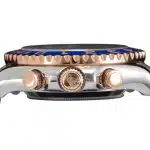 Rolex Yacht-Master m116681-78211 Size:44mm 1:1 Replica - Image 5