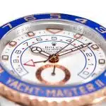 Rolex Yacht-Master m116681-78211 Size:44mm 1:1 Replica - Image 4