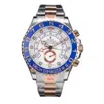 Rolex Yacht-Master m116681-78211 Size:44mm 1:1 Replica