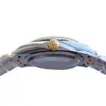 Rolex Datejust m126233-0025 Size:36mm 1:1 Replica - Image 10