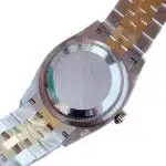 Rolex Datejust m126233-0025 Size:36mm 1:1 Replica - Image 6