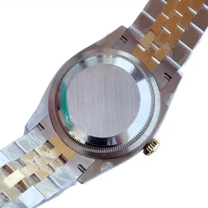 Rolex Datejust m126233-0025 Size:36mm 1:1 Replica - Image 6