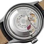 Rolex Cellini m50509-0023 Size:39mm 1:1 Replica - Image 8
