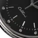 Rolex Cellini m50509-0023 Size:39mm 1:1 Replica - Image 7