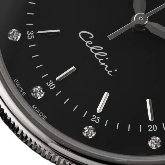 Rolex Cellini m50509-0023 Size:39mm 1:1 Replica - Image 7