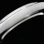Rolex Cellini m50509-0023 Size:39mm 1:1 Replica - Image 6