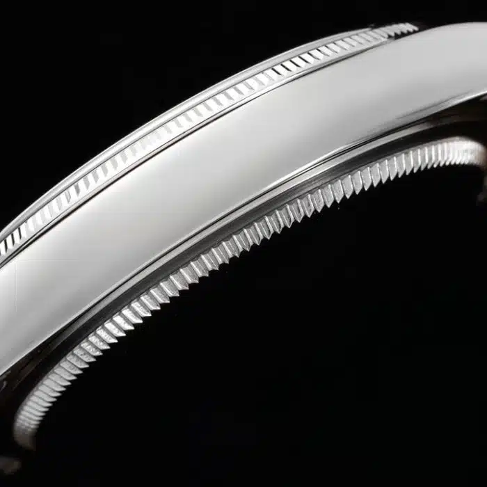 Rolex Cellini m50509-0023 Size:39mm 1:1 Replica - Image 6