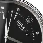 Rolex Cellini m50509-0023 Size:39mm 1:1 Replica - Image 2