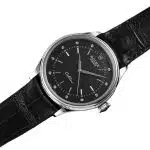 Rolex Cellini m50509-0023 Size:39mm 1:1 Replica - Image 3