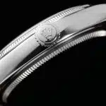 Rolex Cellini m50509-0023 Size:39mm 1:1 Replica - Image 4