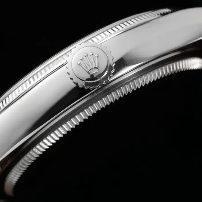 Rolex Cellini m50509-0023 Size:39mm 1:1 Replica - Image 4