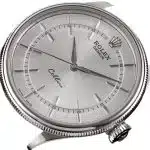 Rolex Cellini m50509-0008 Size:39mm 1:1 Replica - Image 9