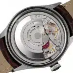 Rolex Cellini m50509-0008 Size:39mm 1:1 Replica - Image 8