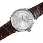 Rolex Cellini m50509-0008 Size:39mm 1:1 Replica - Image 3