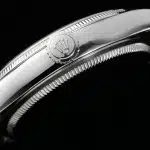 Rolex Cellini m50509-0008 Size:39mm 1:1 Replica - Image 4