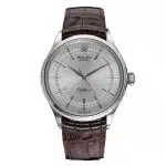 Rolex Cellini m50509-0008 Size:39mm 1:1 Replica