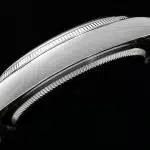 Rolex Cellini m50509-0008 Size:39mm 1:1 Replica - Image 7