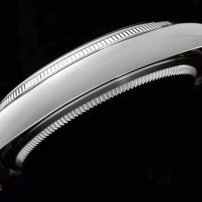 Rolex Cellini m50509-0008 Size:39mm 1:1 Replica - Image 7