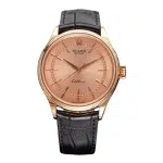 Rolex Cellini m50505-0013 Size:39mm 1:1 Replica