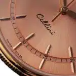 Rolex Cellini m50505-0013 Size:39mm 1:1 Replica - Image 4