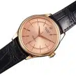 Rolex Cellini m50505-0013 Size:39mm 1:1 Replica - Image 5