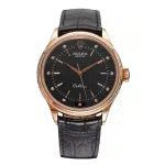 Rolex Cellini m50505-0025 Size:39mm 1:1 Replica