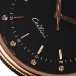 Rolex Cellini m50505-0025 Size:39mm 1:1 Replica - Image 3