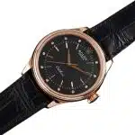 Rolex Cellini m50505-0025 Size:39mm 1:1 Replica - Image 5