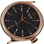 Rolex Cellini m50505-0025 Size:39mm 1:1 Replica - Image 7