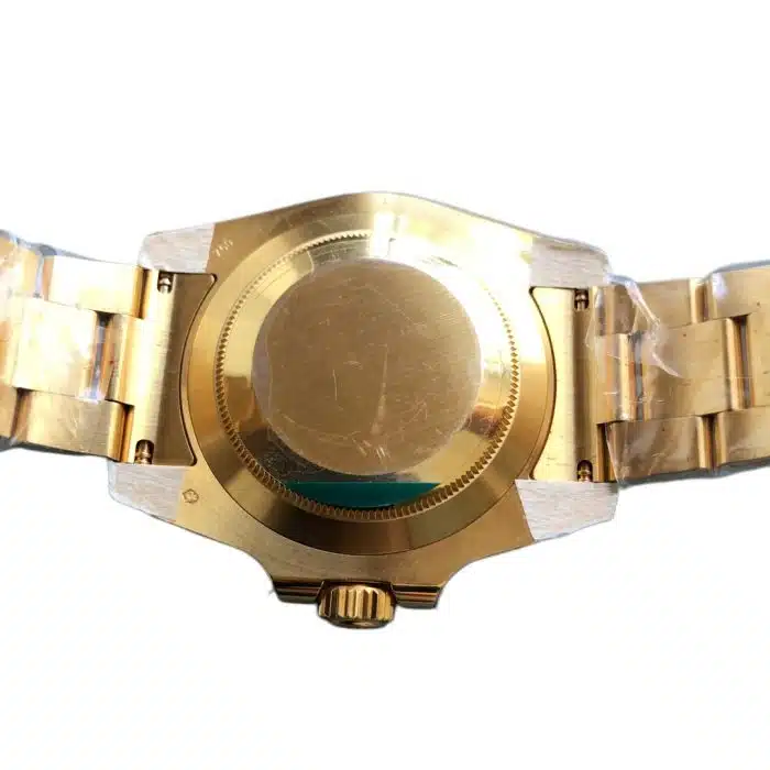 Rolex Submariner m116618Ib-0003 Size:40mm 1:1 Replica - Image 4