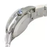 Rolex Oyster Perpetual m277200-0001 Size:31mm 1:1 Replica - Image 5
