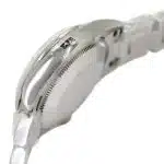 Rolex Oyster Perpetual m277200-0001 Size:31mm 1:1 Replica - Image 6