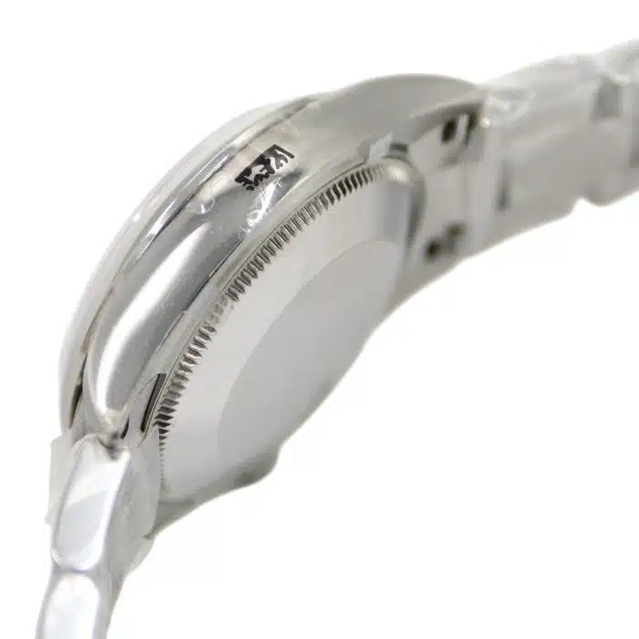 Rolex Oyster Perpetual m277200-0001 Size:31mm 1:1 Replica - Image 6