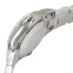 Rolex Oyster Perpetual m277200-0008 Size:31mm 1:1 Replica - Image 5