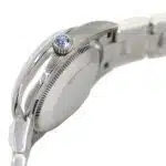 Rolex Oyster Perpetual m277200-0006 Size:31mm 1:1 Replica - Image 4