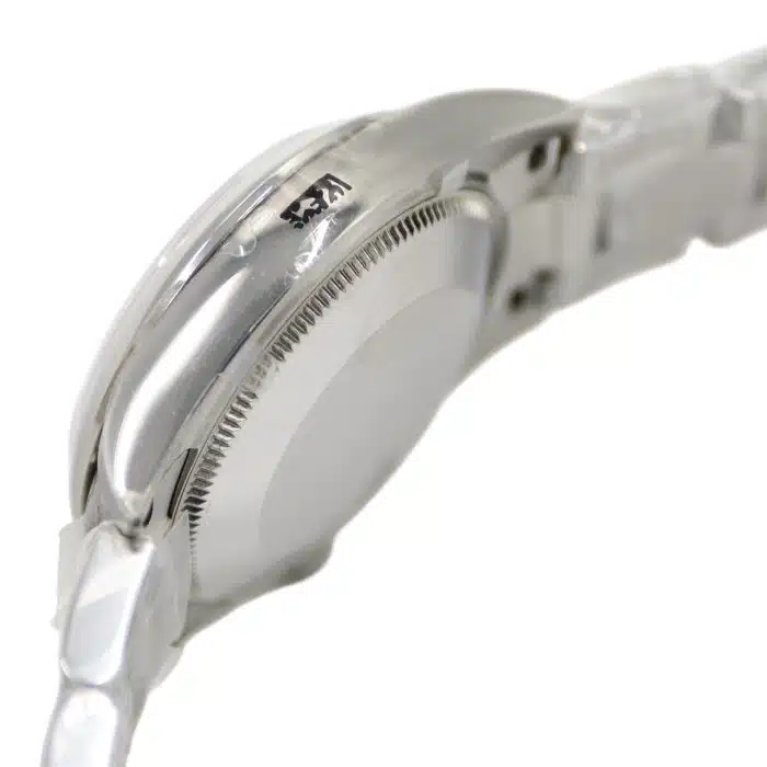 Rolex Oyster Perpetual m277200-0006 Size:31mm 1:1 Replica - Image 5