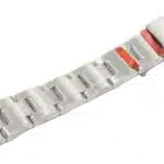 Rolex Oyster Perpetual m277200-0006 Size:31mm 1:1 Replica - Image 6