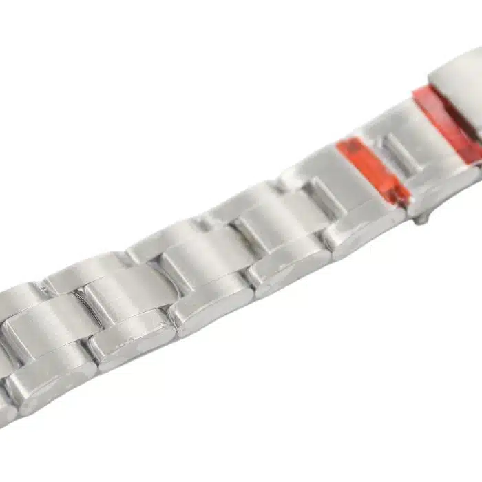 Rolex Oyster Perpetual m277200-0006 Size:31mm 1:1 Replica - Image 6