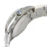 Rolex Oyster Perpetual m277200-0002 Size:31mm 1:1 Replica - Image 4