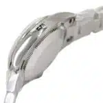 Rolex Oyster Perpetual m277200-0002 Size:31mm 1:1 Replica - Image 5