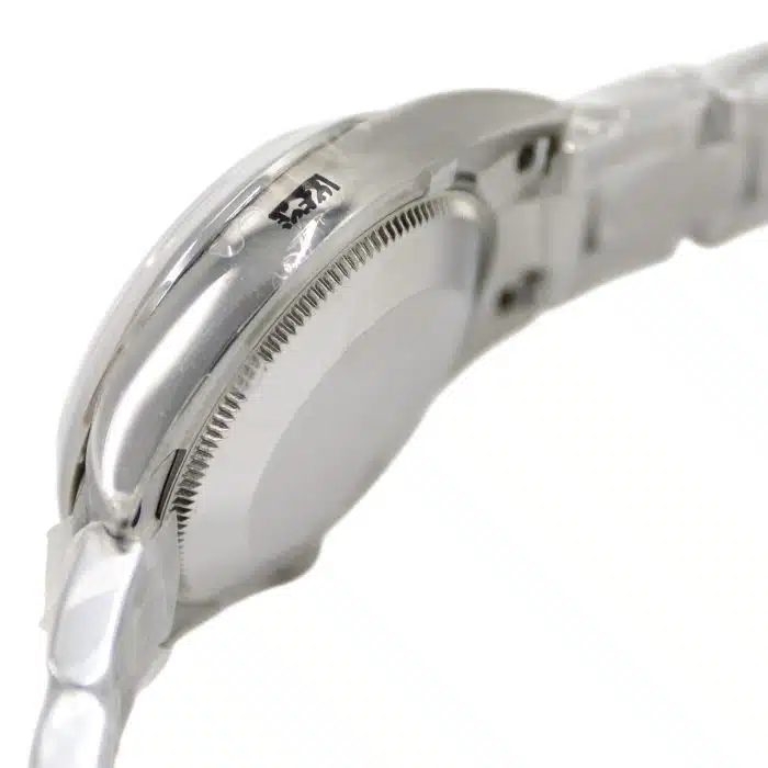 Rolex Oyster Perpetual m277200-0002 Size:31mm 1:1 Replica - Image 5