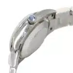 Rolex Oyster Perpetual m277200-0009 Size:31mm 1:1 Replica - Image 5