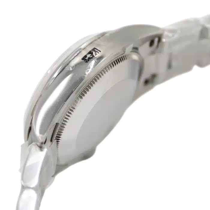 Rolex Oyster Perpetual m277200-0009 Size:31mm 1:1 Replica - Image 6