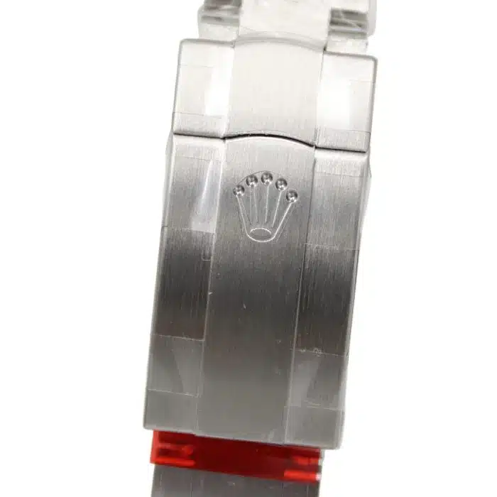 Rolex Oyster Perpetual m277200-0009 Size:31mm 1:1 Replica - Image 8