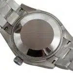 Rolex Oyster Perpetual m277200-0009 Size:31mm 1:1 Replica - Image 9