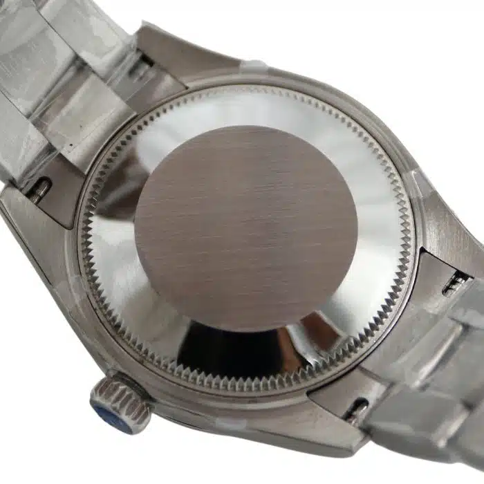 Rolex Oyster Perpetual m277200-0009 Size:31mm 1:1 Replica - Image 9