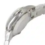Rolex Oyster Perpetual m277200-0007 Size:31mm 1:1 Replica - Image 5