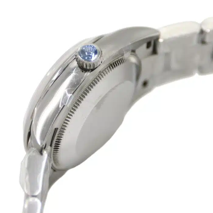 Rolex Oyster Perpetual m277200-0005 Size:31mm 1:1 Replica - Image 5