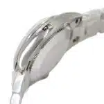 Rolex Oyster Perpetual m277200-0005 Size:31mm 1:1 Replica - Image 6