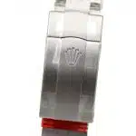 Rolex Oyster Perpetual m277200-0005 Size:31mm 1:1 Replica - Image 8